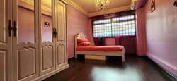 Blk 864 Jurong West Street 81 (Jurong West), HDB 5 Rooms #457383171